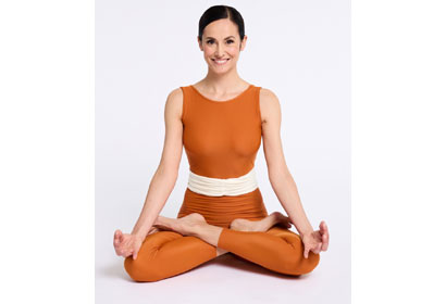 Yoga Day 2025 a Milano
