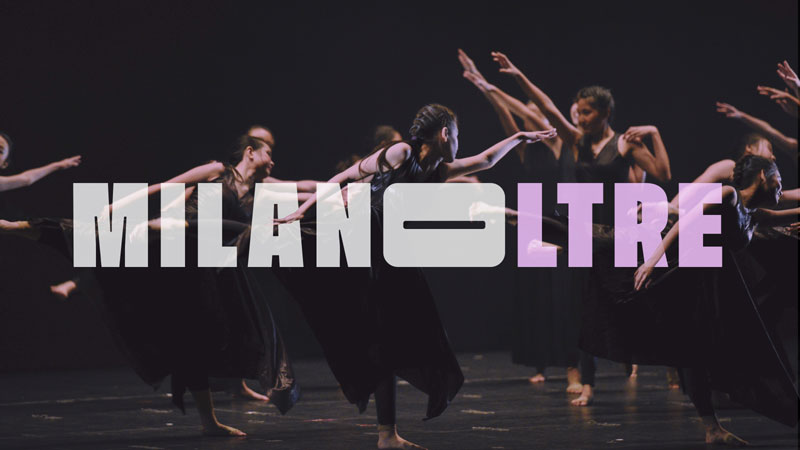 MILANoLTRE FESTIVAL 2025
