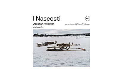 Presentazione Libri Nonostante Marras 2025