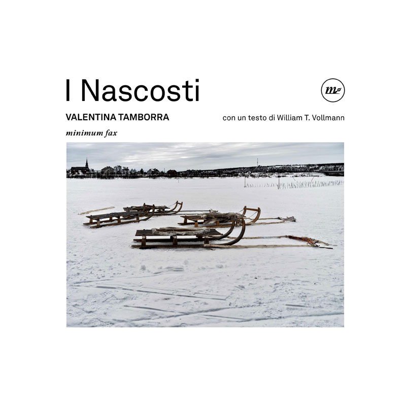Presentazione Libri Nonostante Marras 2025