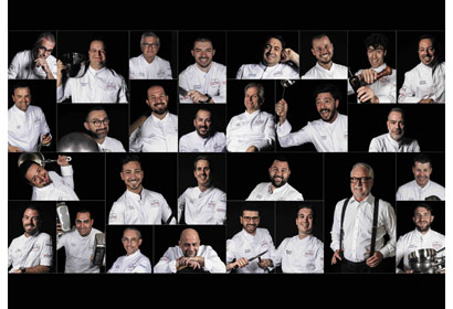 eventi enogastronomici 2025 in Ticino 