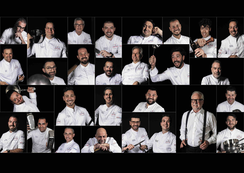 eventi enogastronomici 2025 in Ticino 