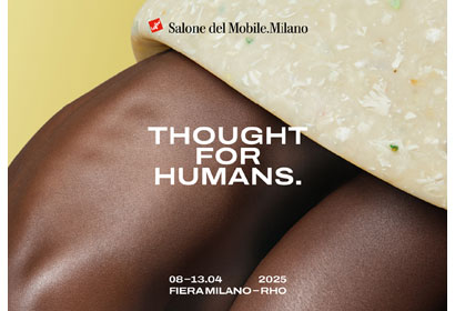 Eventi Salone del Mobile. Milano 2025