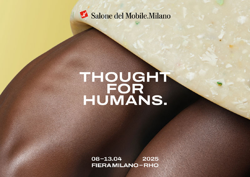 Eventi Salone del Mobile. Milano 2025