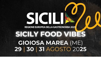 eventi enogatronomici Sicilia Gioiosa Marea