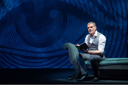 Piccolo Teatro Milano Stagione 2024/2025