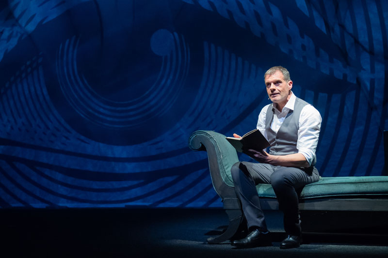 Piccolo Teatro Milano Stagione 2024/2025