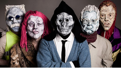 Teatro Franco Parenti Milano Stagione 2024/2025