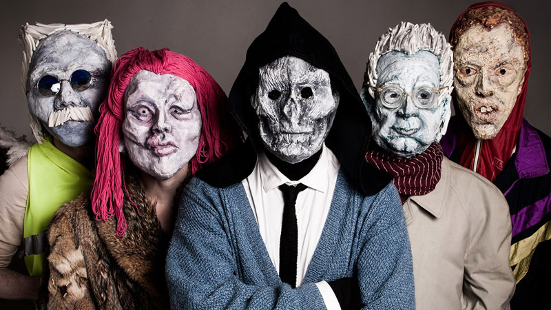 Teatro Franco Parenti Milano Stagione 2024/2025