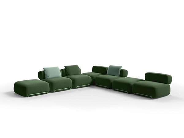 TA Design Divano Salina 600x