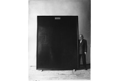 Fondazione Prada Milano Stagione 2024/2025