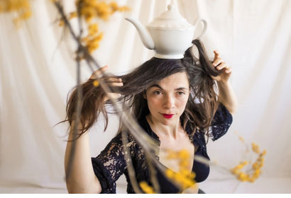 Festival Forma e Poesia nel Jazz 2025 a Cagliari