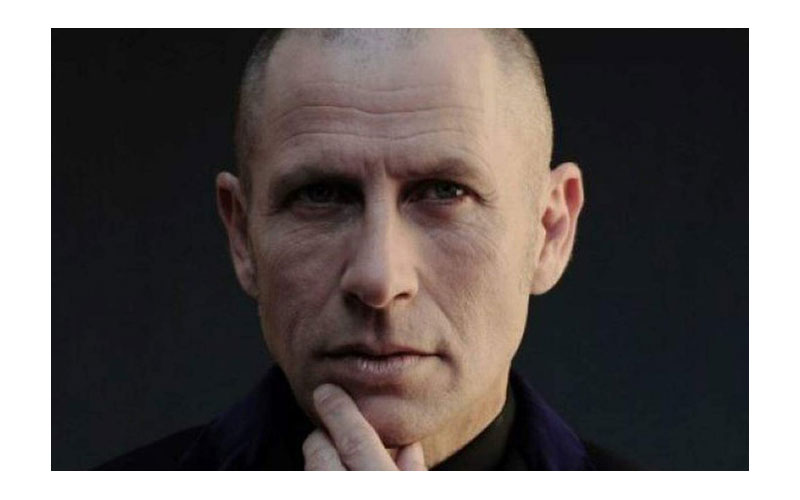 Vitaliano Trevisan. Teatro Franco Parenti Milano. Stagione 2024/2025