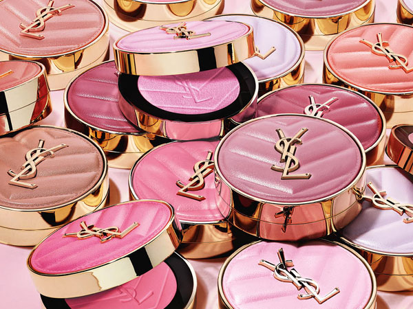YSL Beauty make me blush powder 600x