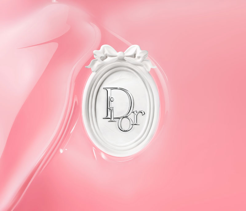 Dior Addict Sweet Shop a Milano