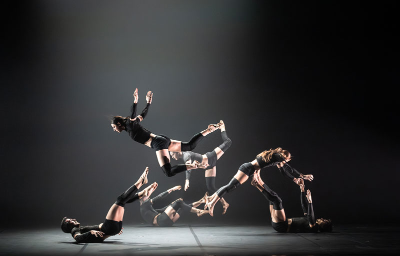 Teatro Carcano Milano Stagione 2025 2026