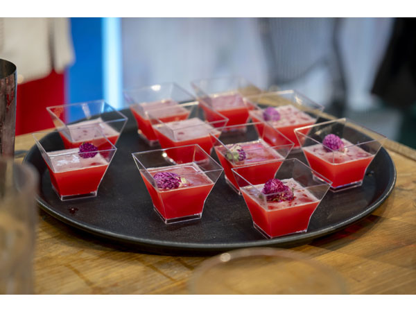 Aperitivo Festival 2025 FNA9418 600x