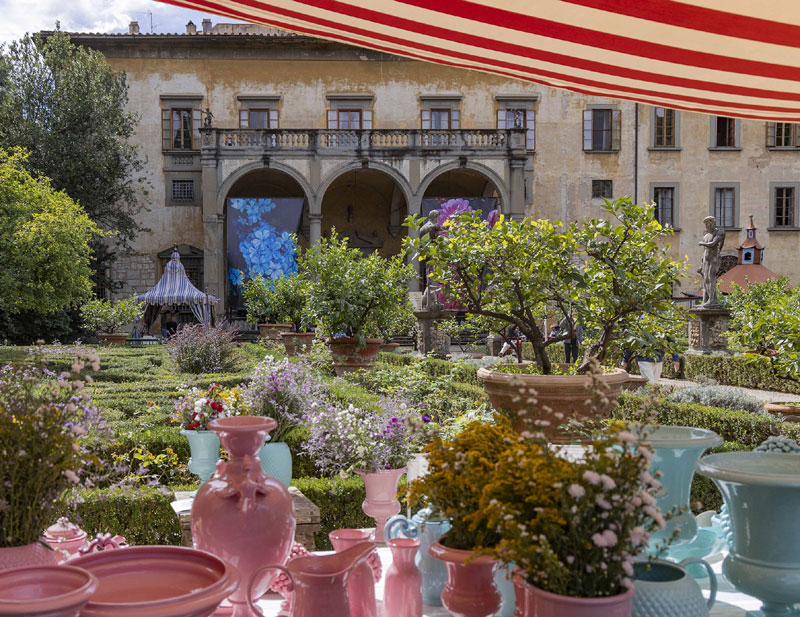 Artigianato e Palazzo 2026