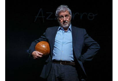 Teatro Elfo Puccini Milano Stagione 2025 2026