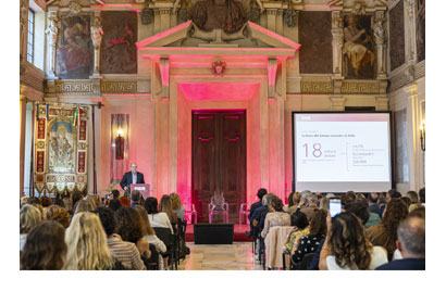 Milano Beauty Week 2026
