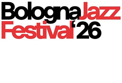 Bologna Jazz Festival 2026