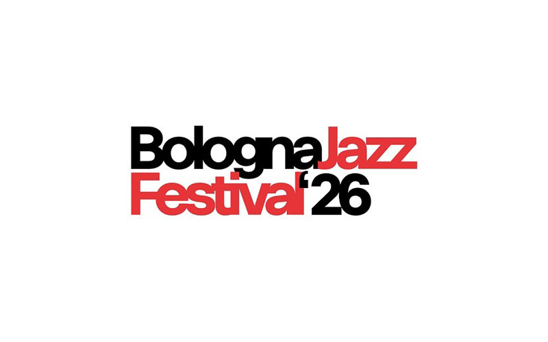 Bologna Jazz Festival 2026