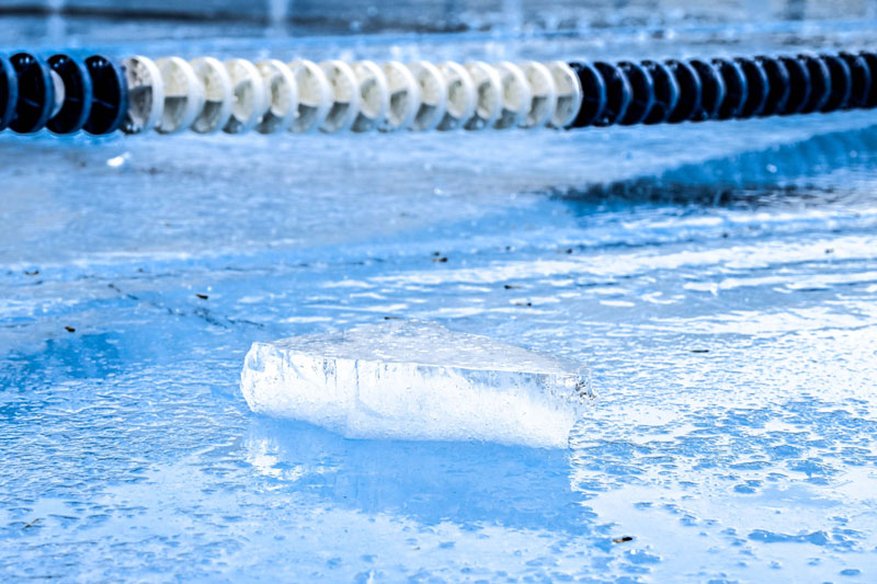 eventi sportivi 2026 in Italia 