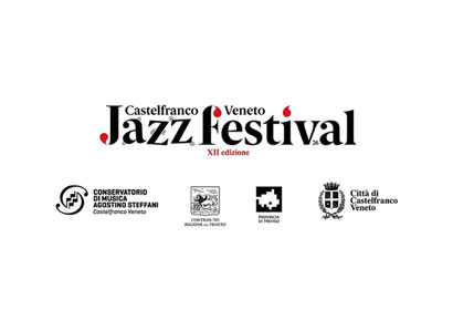 Castelfranco Veneto Jazz Festival 2026