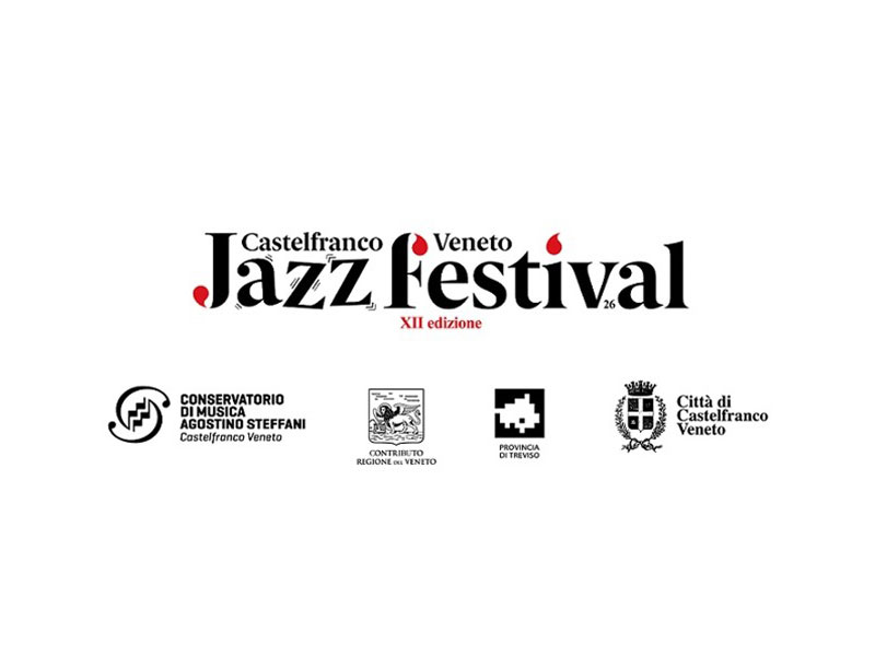 Festival Jazz in Veneto