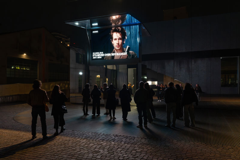 Cinema Godard Milano Stagione 2026/2027