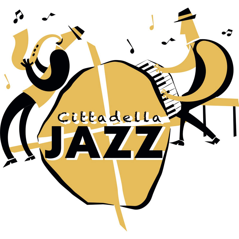 Cittadella Jazz 2026