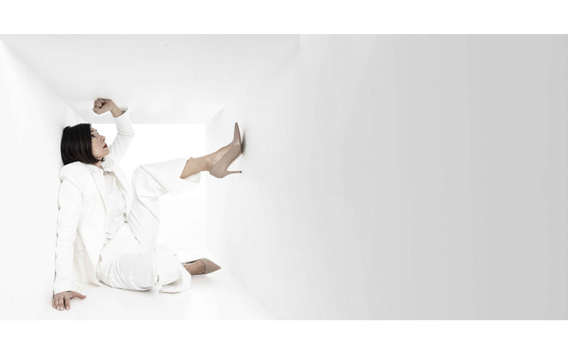 Teatro Elfo Puccini Milano Stagione 2025/2026