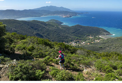Elba Legend Run 2026