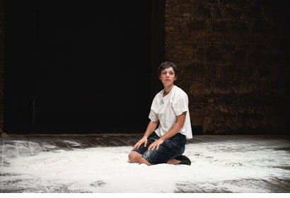 Piccolo Teatro Milano Stagione 2025/2026