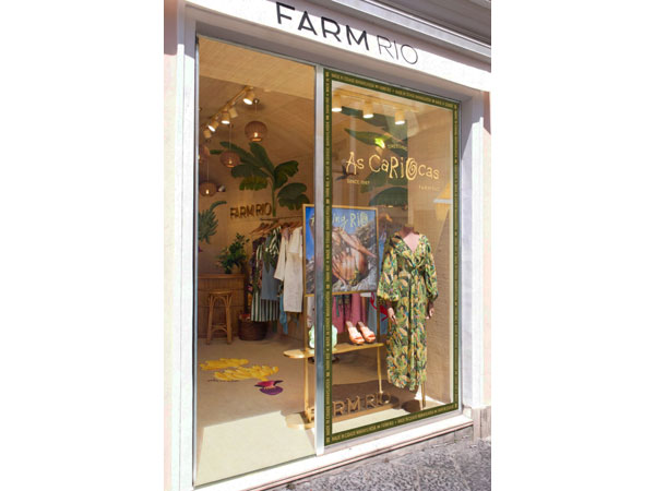 FARM Rio Capri Boutique 600x