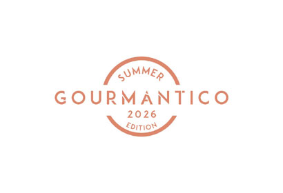 Gourmantico Summer Edition 2026
