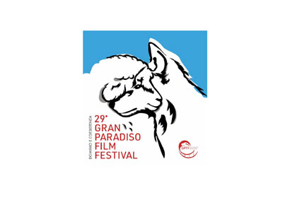 Gran Paradiso Film Festival 2026