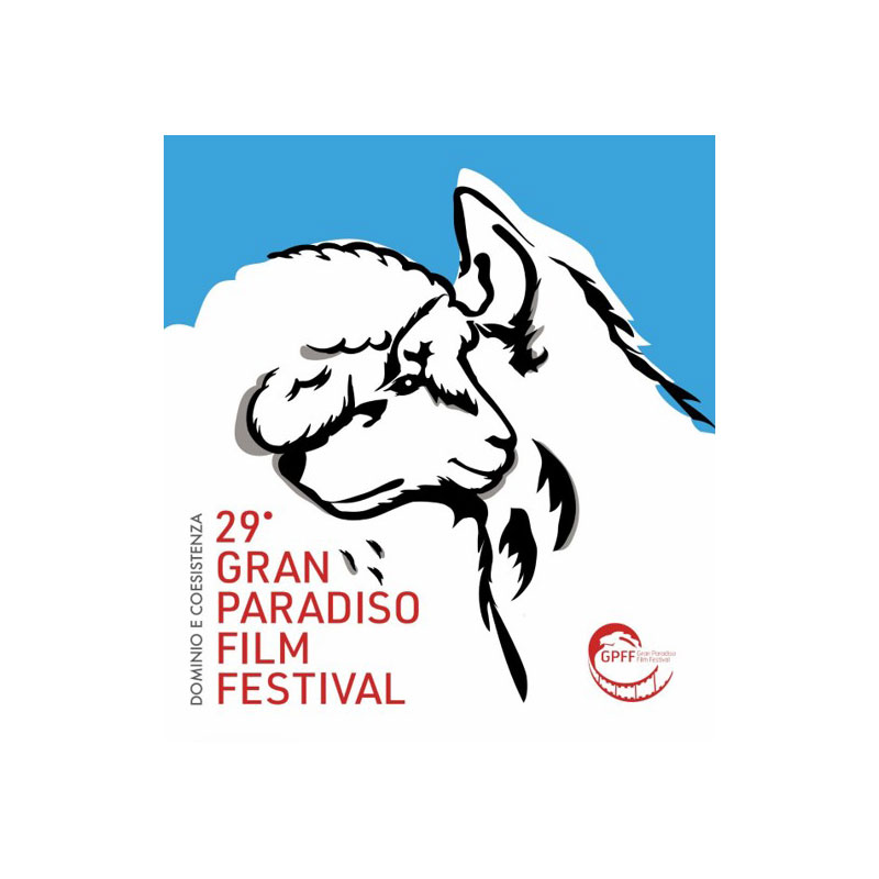 Gran Paradiso Film Festival 2026