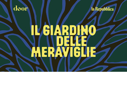 eventi Milano Design Week 2026