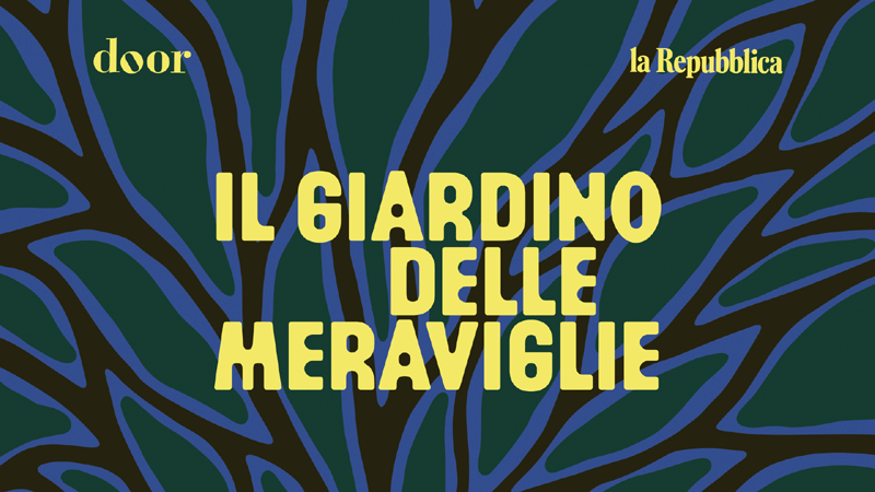 eventi Milano Design Week 2026