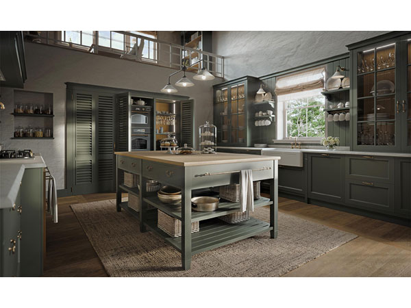 Marchi Cucine Alma Rose collezione Cottage 1 600x