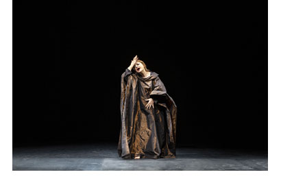 Teatro Menotti Stagione 2025/2026