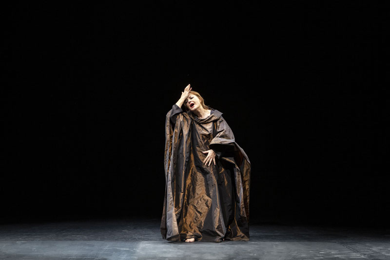 Teatro Menotti Stagione 2025/2026