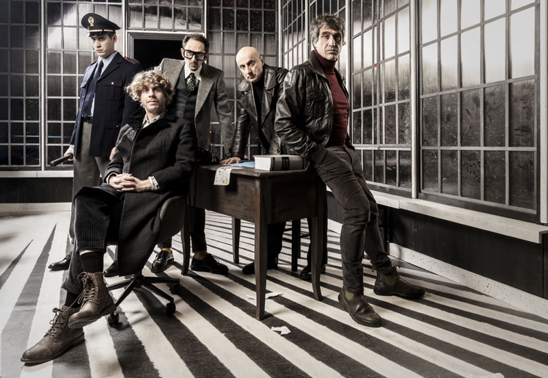 https://teatrocarcano.com/eventi/morte-accidentale-di-un-anarchico-2526.htm