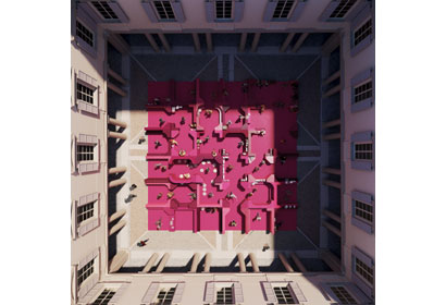 eventi Milano Design Week 2026