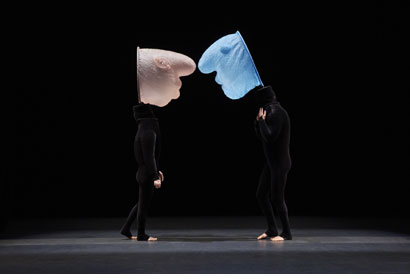 Teatro Menotti Milano Stagione 2025 2026