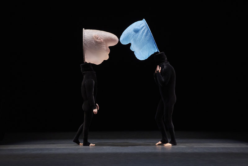 Teatro Menotti Milano Stagione 2025 2026