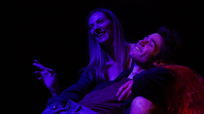 Teatro Franco Parenti Milano Stagione 2025 2026