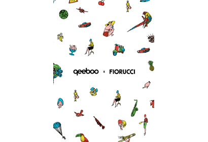 eventi moda Milano Design Week 2026