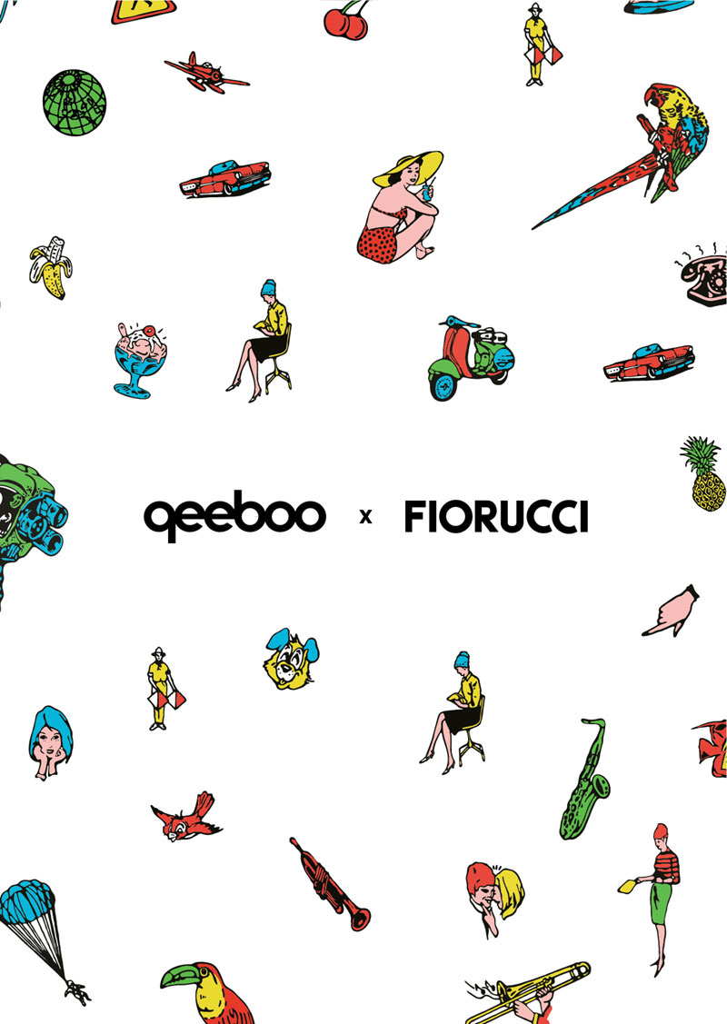 eventi moda Milano Design Week 2026